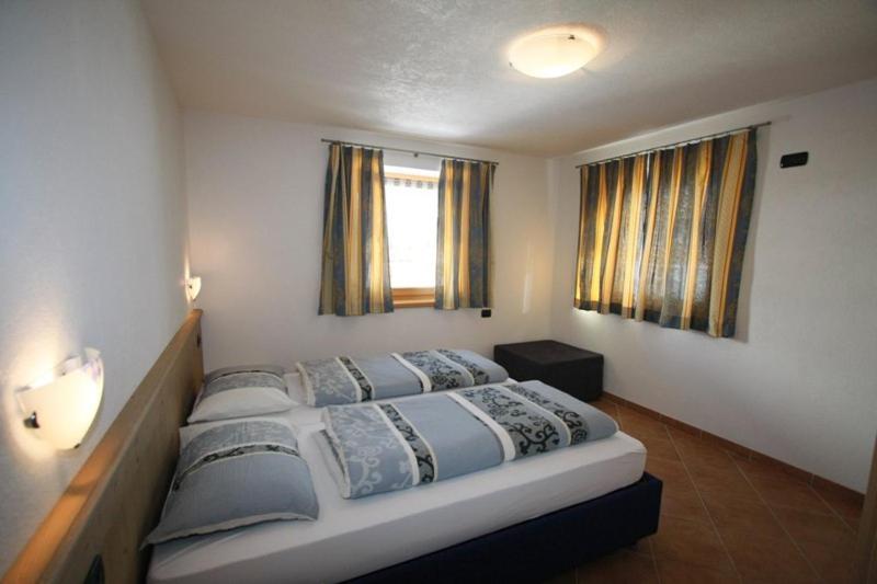 Livigno Chalets Εξωτερικό φωτογραφία