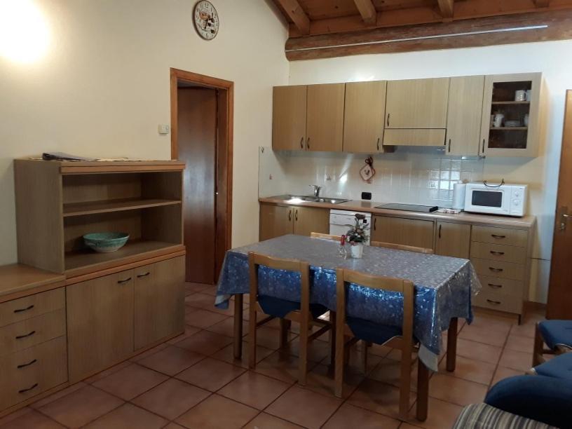 Livigno Chalets Εξωτερικό φωτογραφία