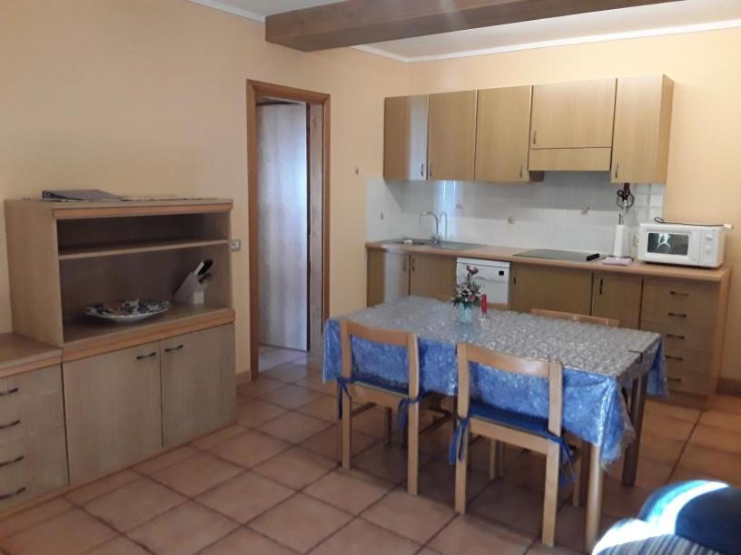 Livigno Chalets Εξωτερικό φωτογραφία