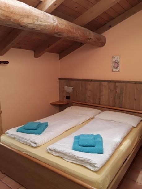 Livigno Chalets Εξωτερικό φωτογραφία